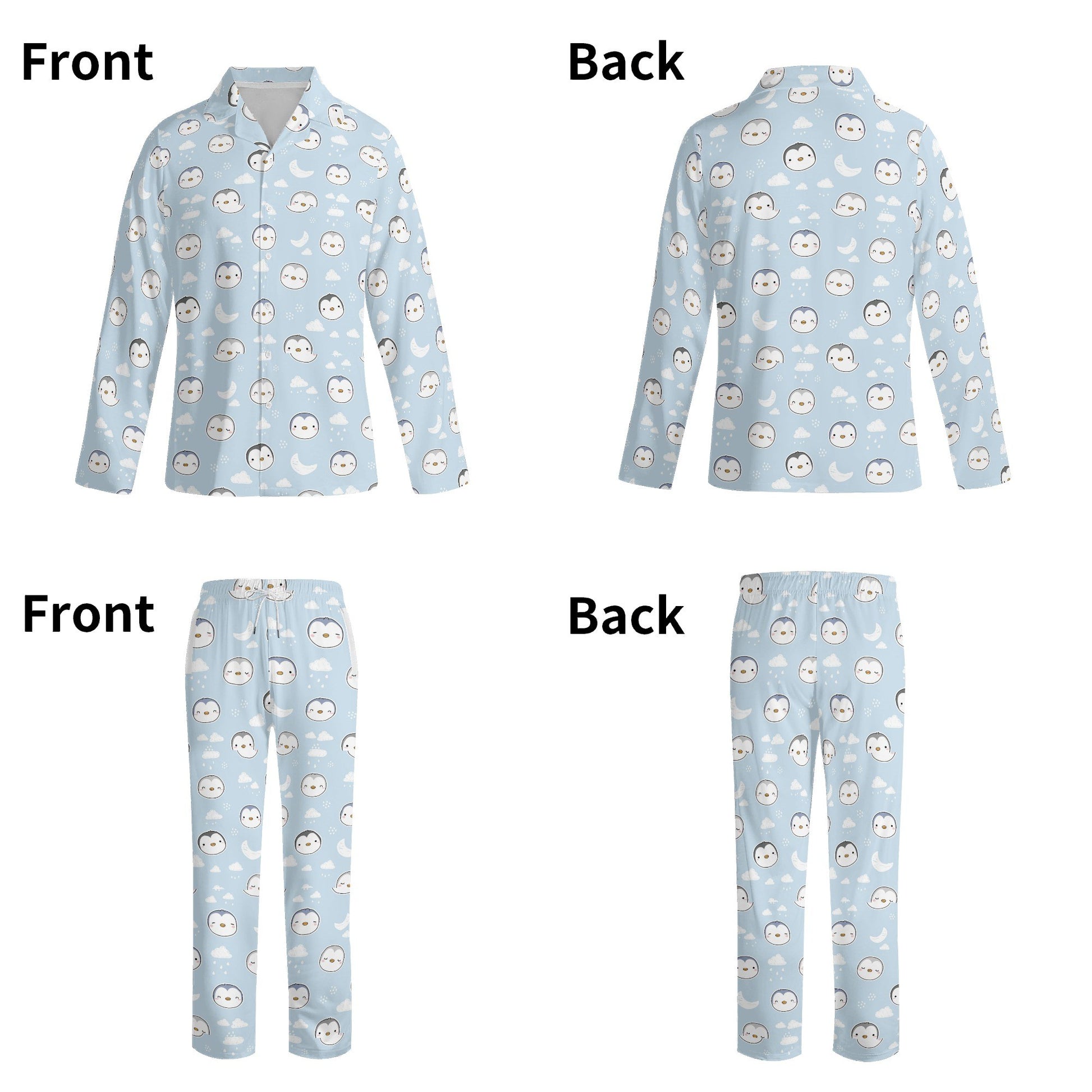 filename-1763997480-7-NU65uAjJl1