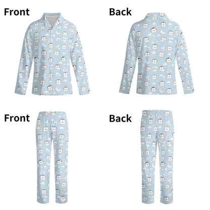 filename-1763997480-7-NU65uAjJl1