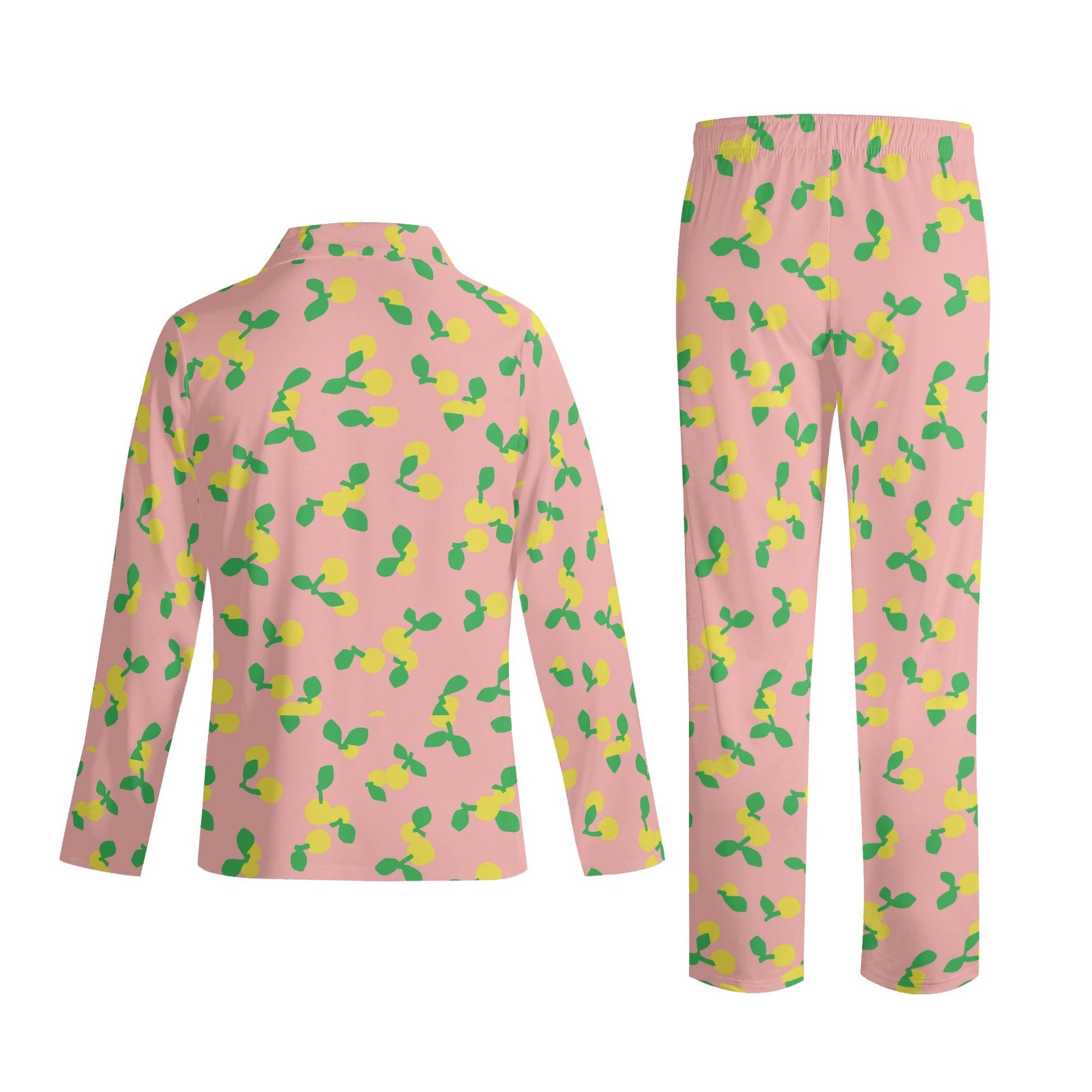 filename-1764060811-2-i6sbklFuyO