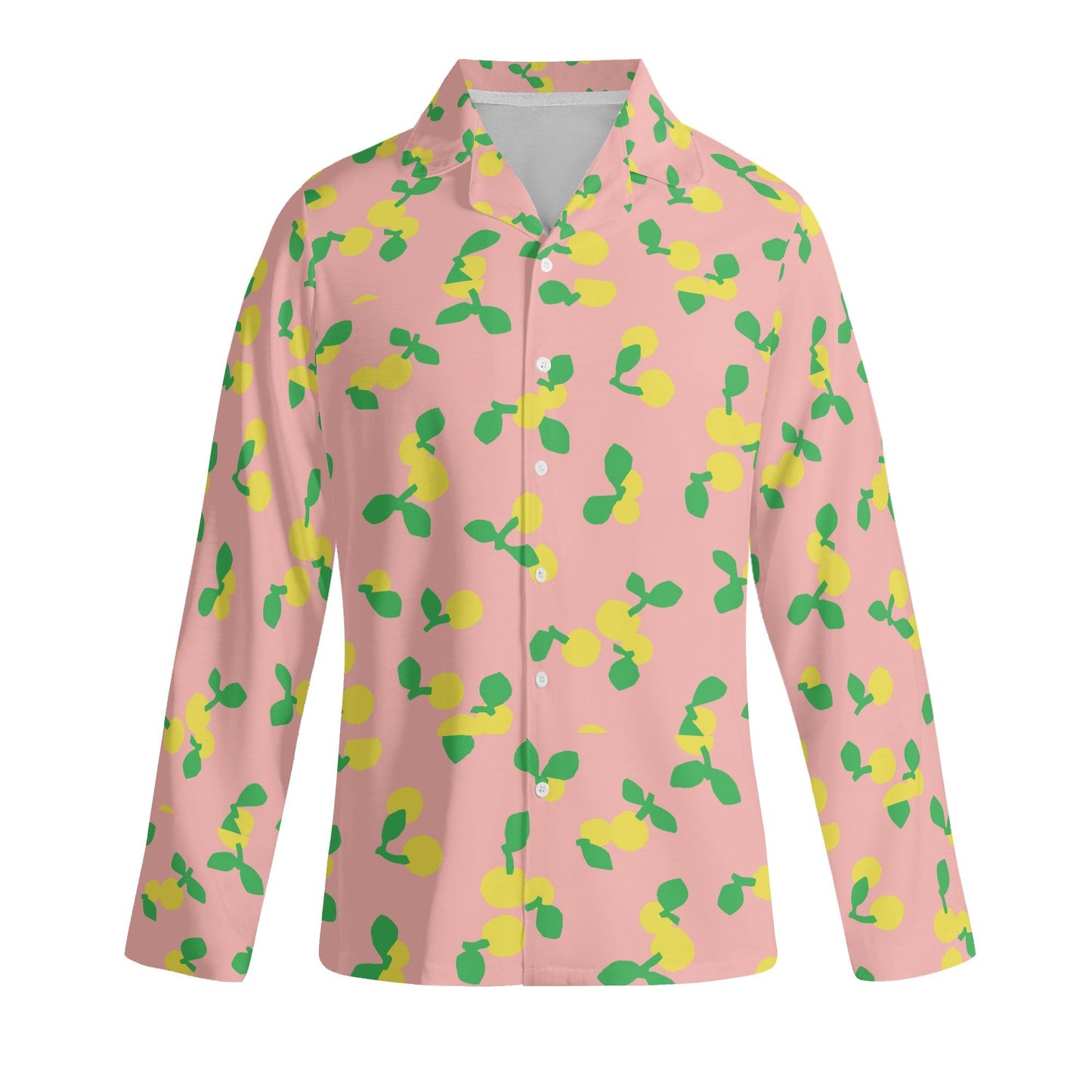 filename-1764060811-3-i6sbklFuyO