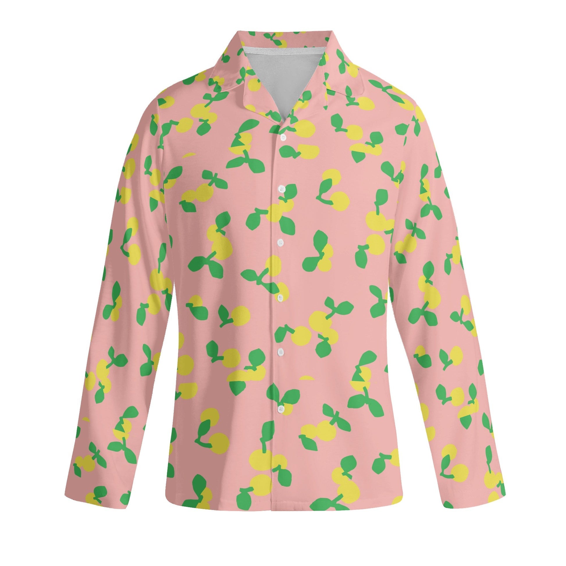 filename-1764060811-3-i6sbklFuyO