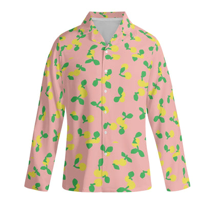 filename-1764060811-3-i6sbklFuyO