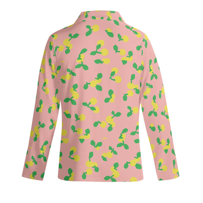 filename-1764060811-4-i6sbklFuyO