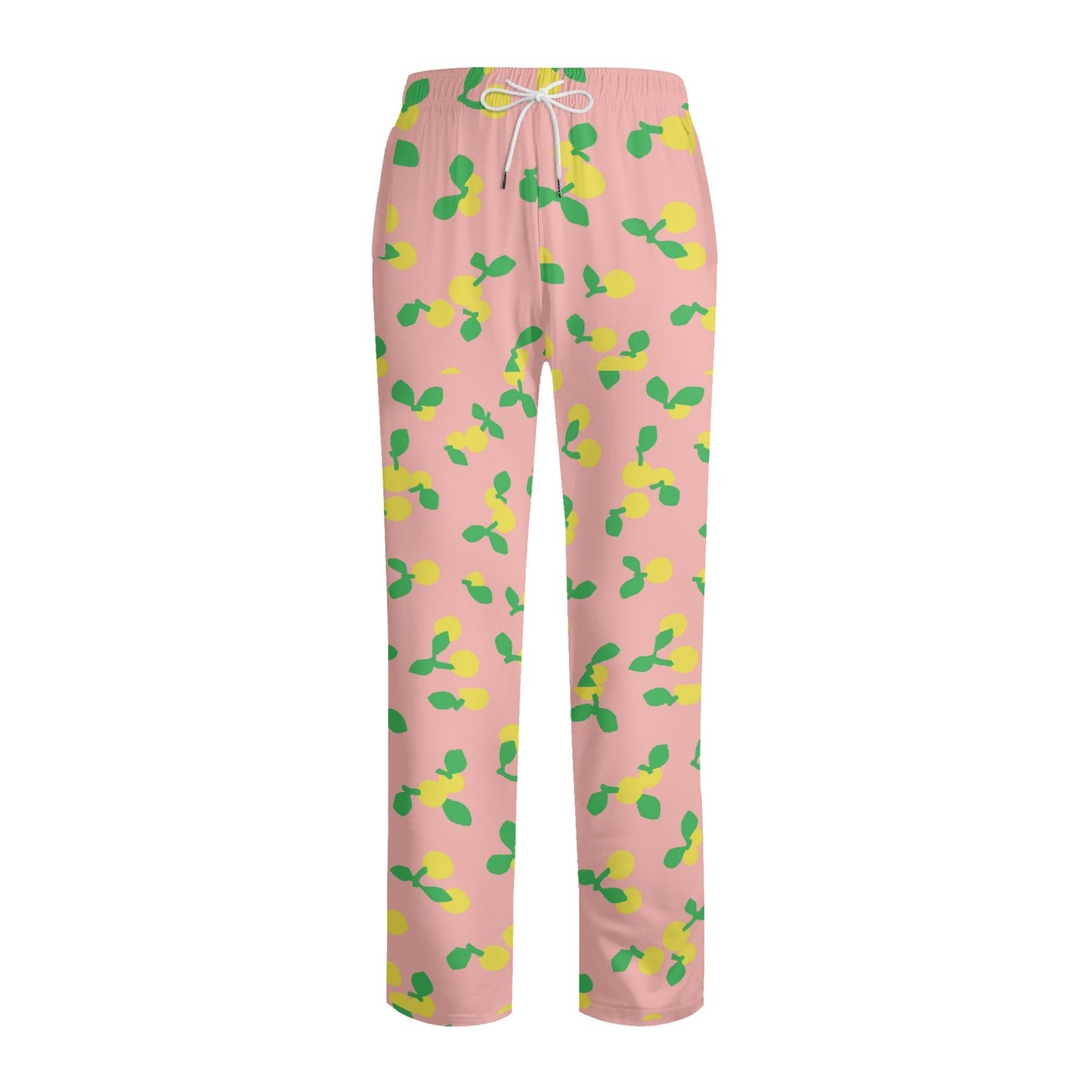 filename-1764060811-5-i6sbklFuyO