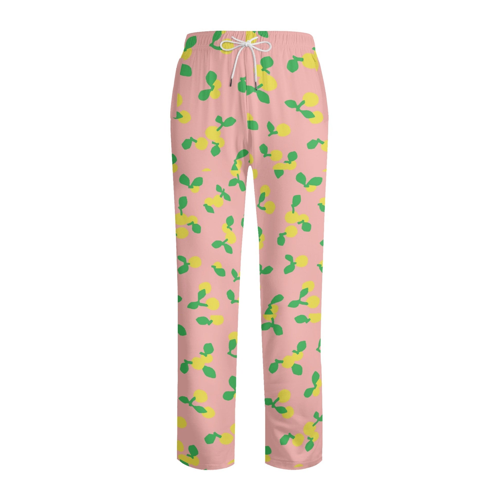 filename-1764060811-5-i6sbklFuyO