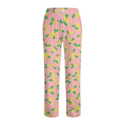 filename-1764060811-5-i6sbklFuyO