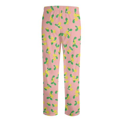 filename-1764060811-6-i6sbklFuyO