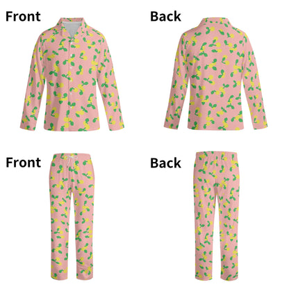 filename-1764060811-7-i6sbklFuyO