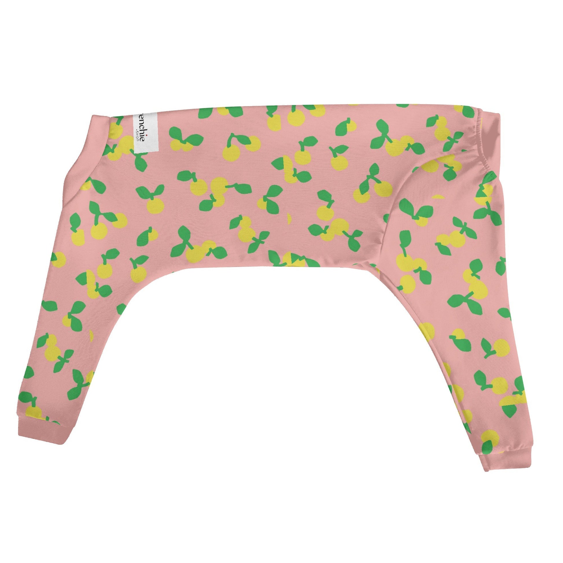 filename-1764061072-7-ZwXrL6xaQ4