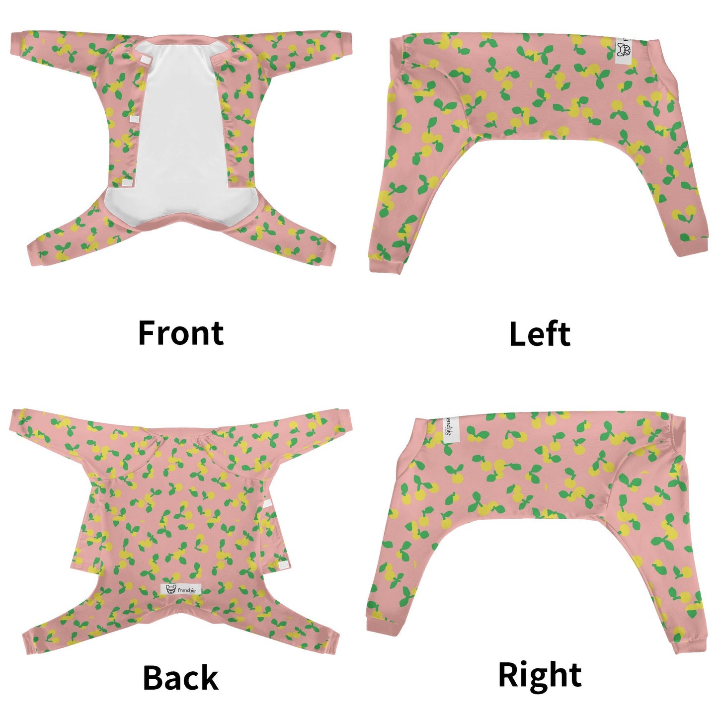 filename-1764061072-8-ZwXrL6xaQ4