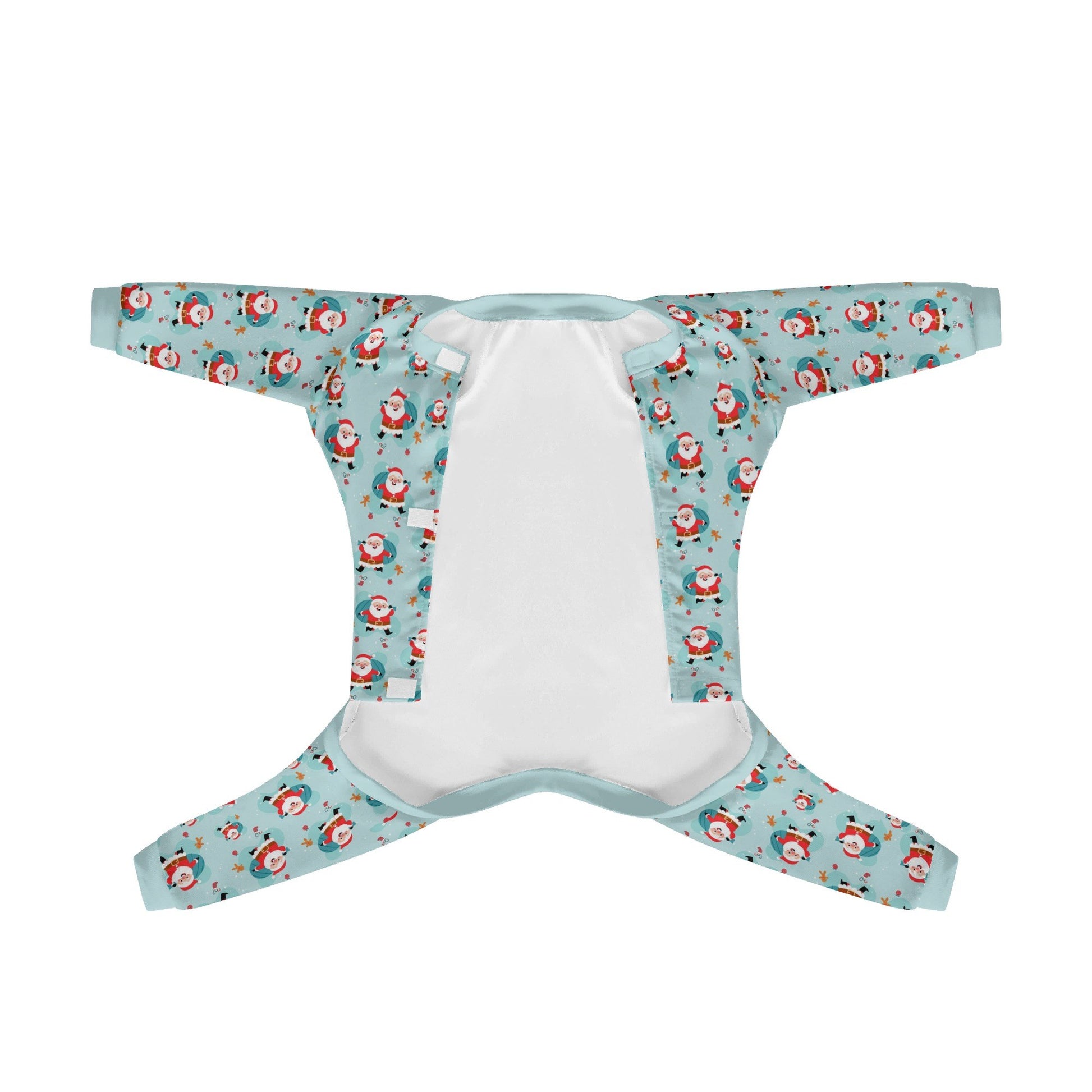 filename-1764066444-4-Y8DIsoTa9x