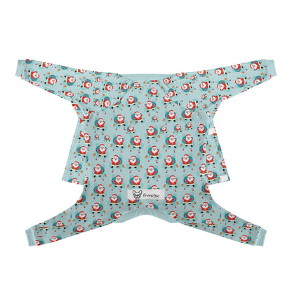 filename-1764066444-5-Y8DIsoTa9x