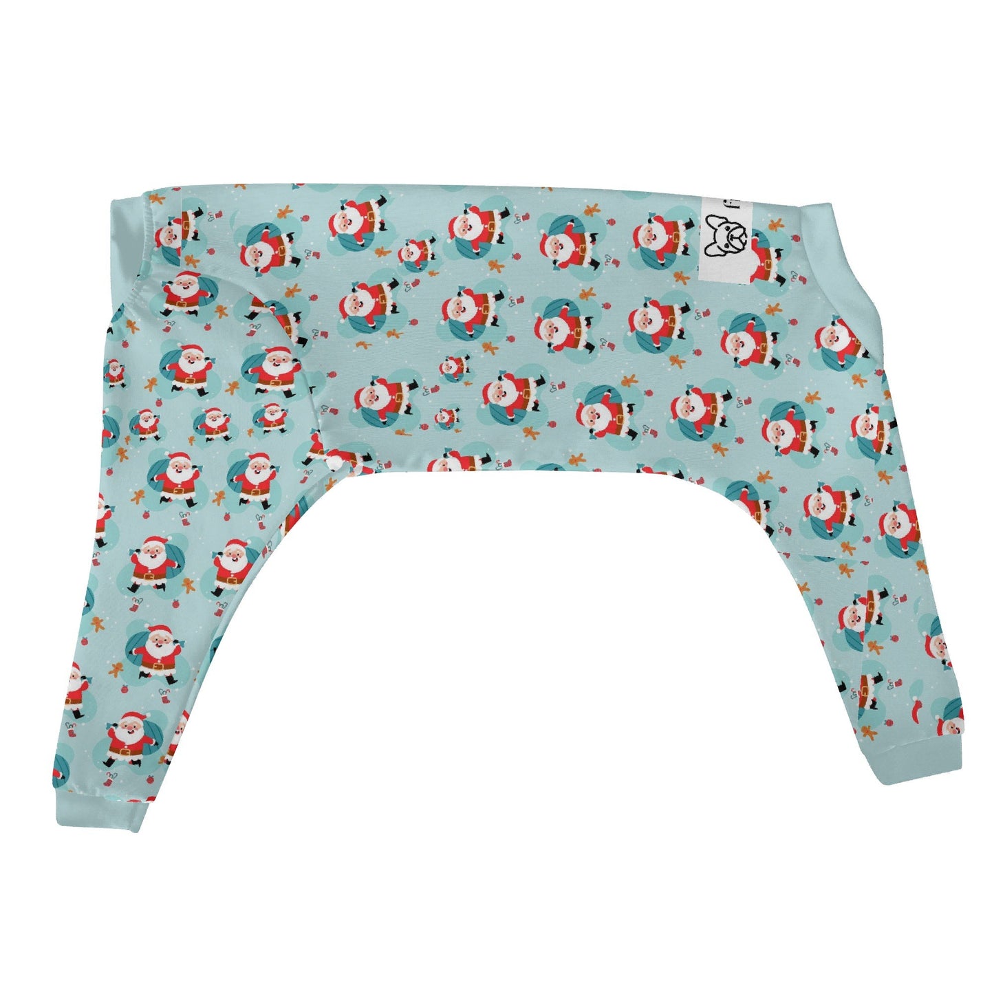 filename-1764066444-6-Y8DIsoTa9x