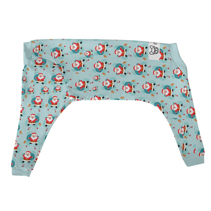 filename-1764066444-6-Y8DIsoTa9x