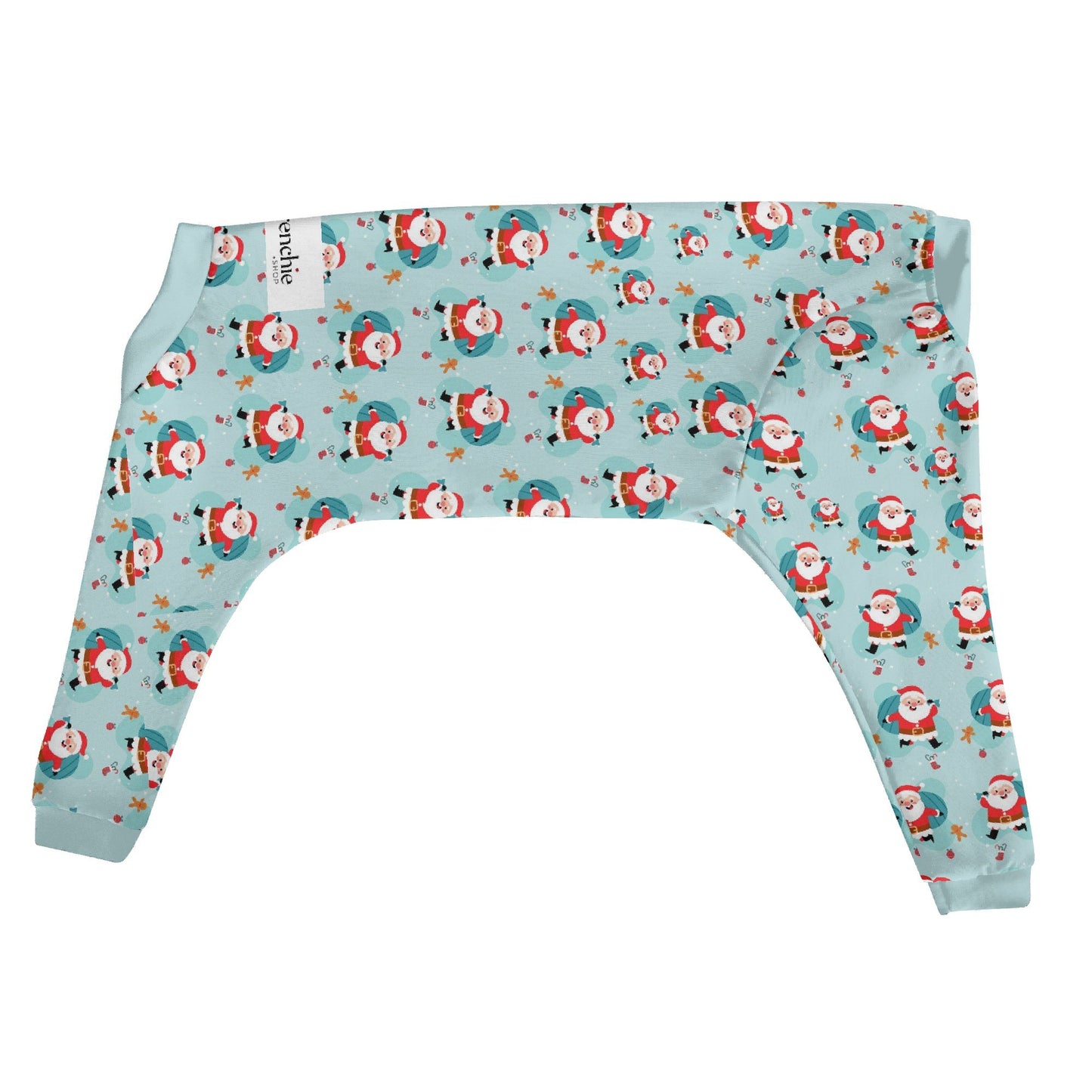 filename-1764066444-7-Y8DIsoTa9x