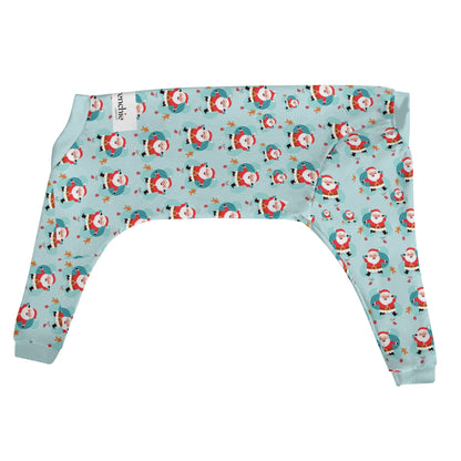 filename-1764066444-7-Y8DIsoTa9x