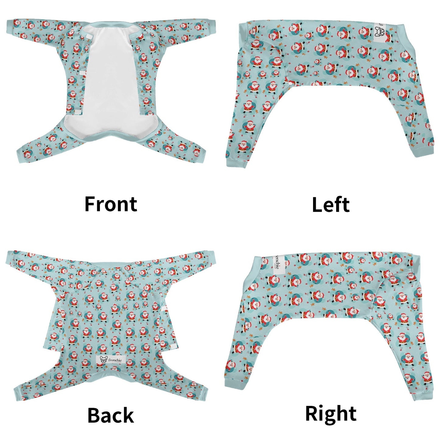 filename-1764066444-8-Y8DIsoTa9x