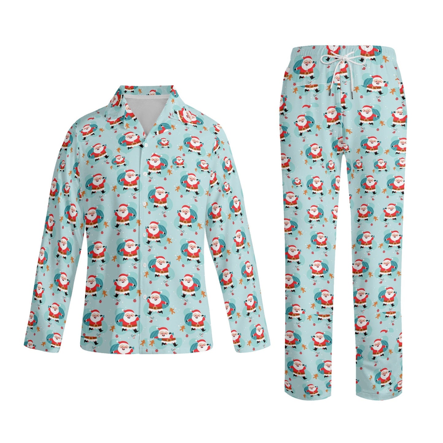 filename-1764066662-1-nx2RqcWdPw