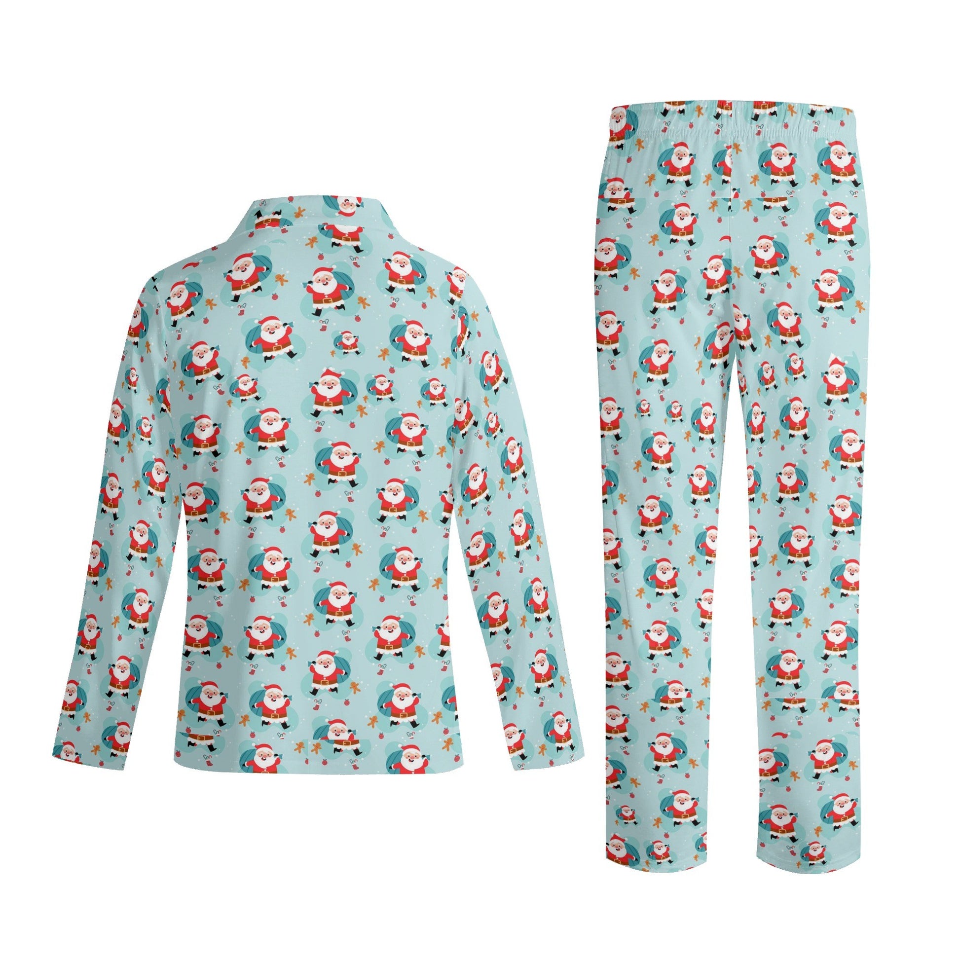 filename-1764066662-2-nx2RqcWdPw