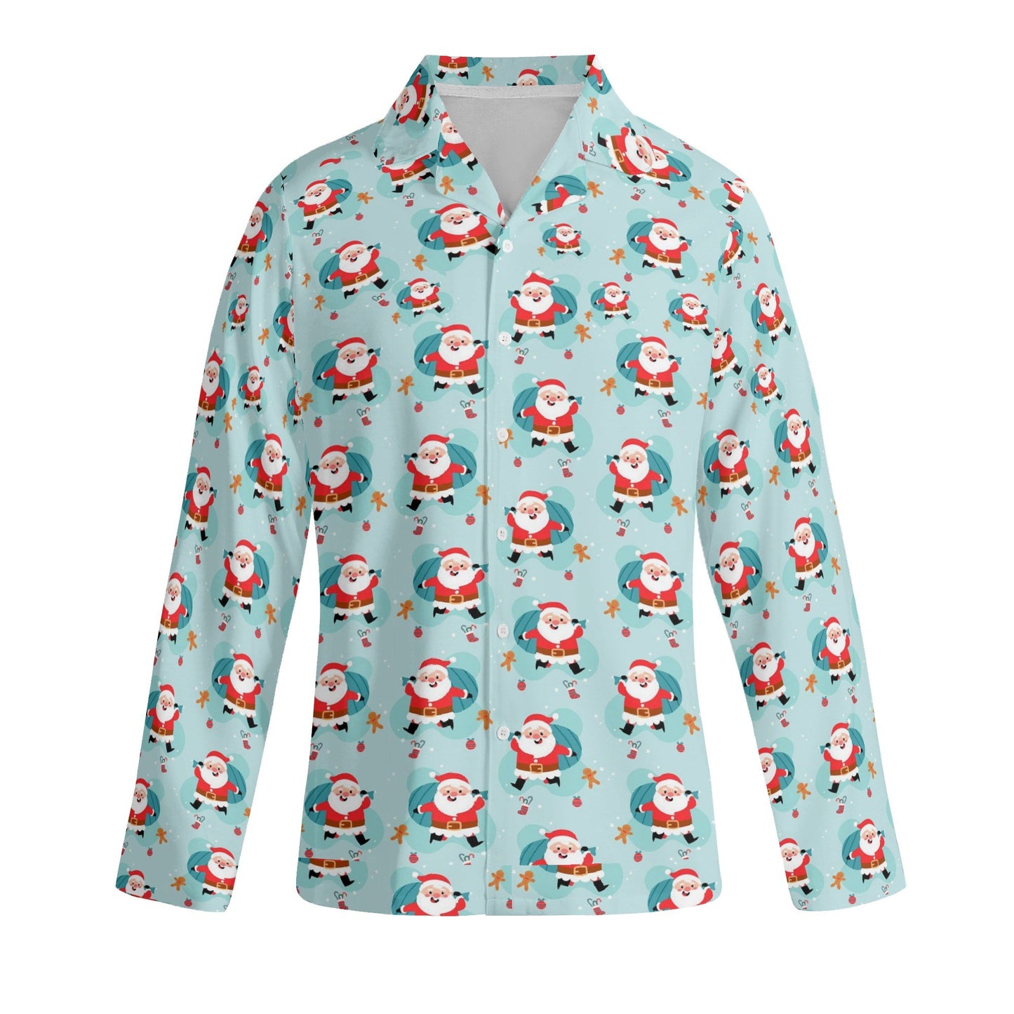 filename-1764066662-3-nx2RqcWdPw