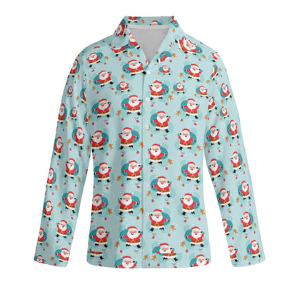 filename-1764066662-3-nx2RqcWdPw