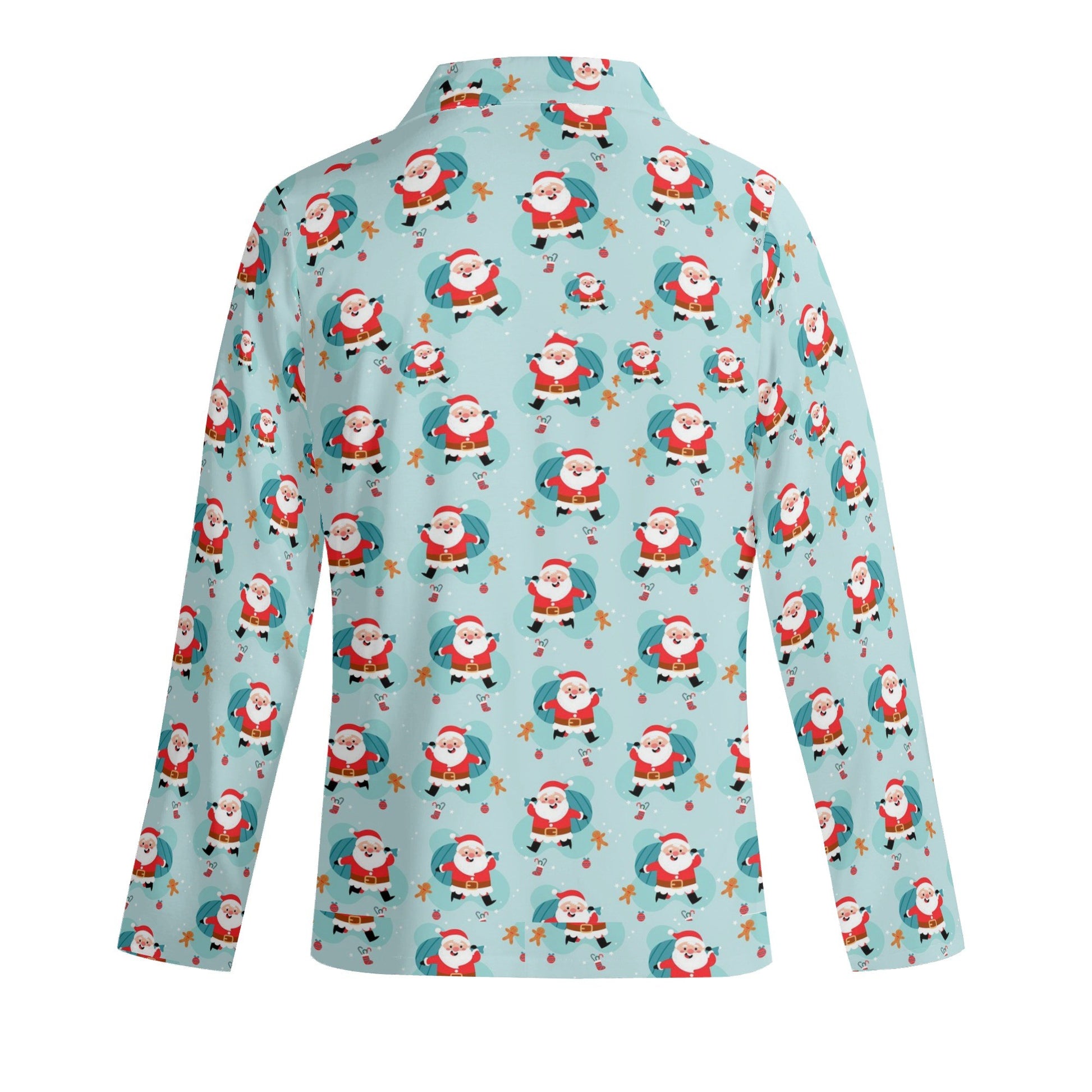 filename-1764066662-4-nx2RqcWdPw