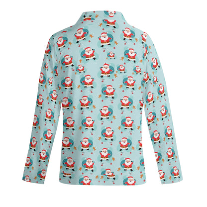 filename-1764066662-4-nx2RqcWdPw