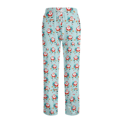 filename-1764066662-5-nx2RqcWdPw