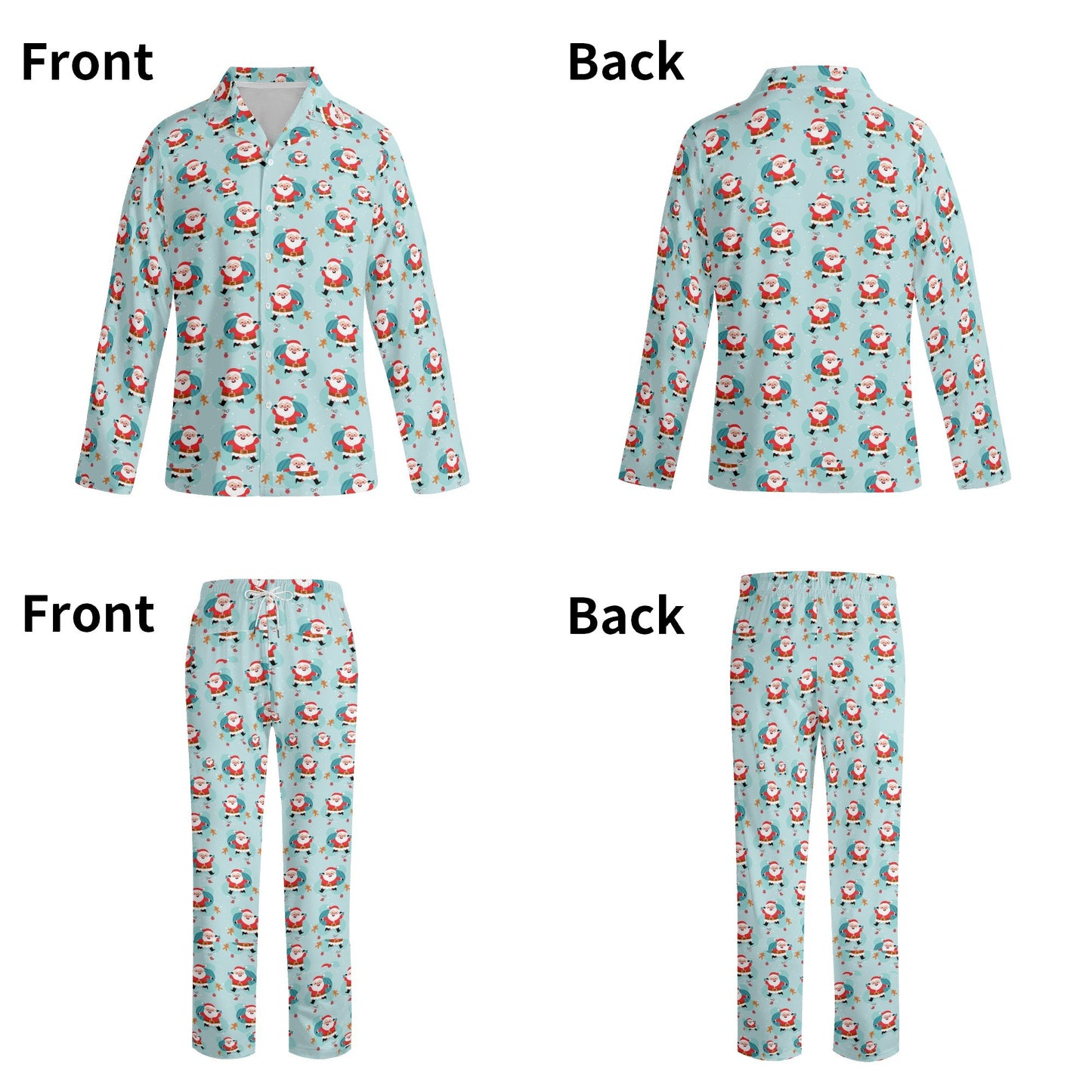 filename-1764066662-7-nx2RqcWdPw