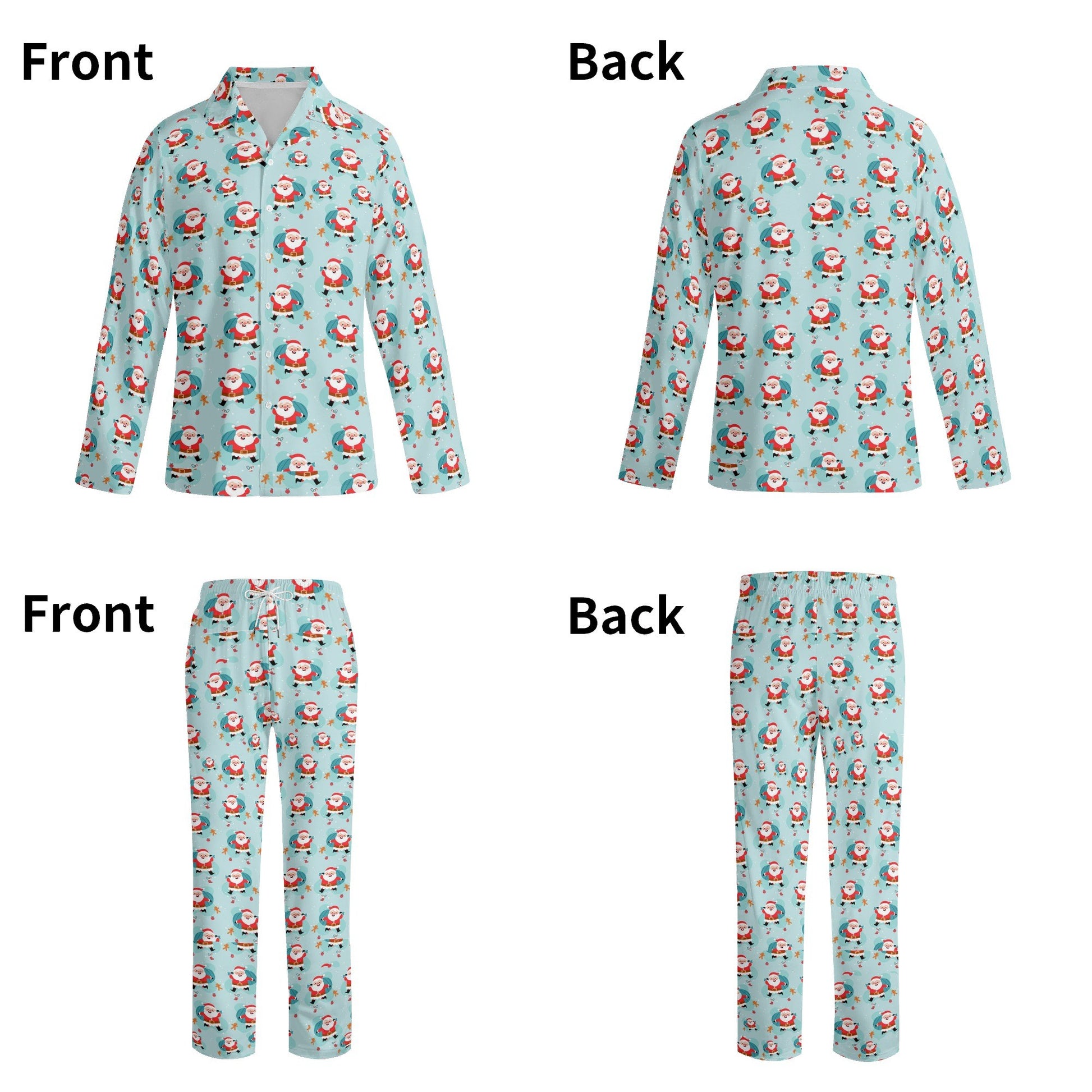 filename-1764066662-7-nx2RqcWdPw