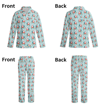 filename-1764066662-7-nx2RqcWdPw