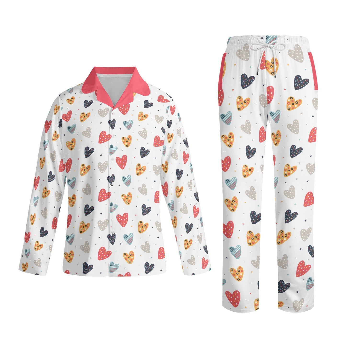 filename-1764066896-1-tZEAzChvYW