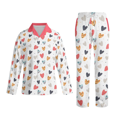 filename-1764066896-1-tZEAzChvYW