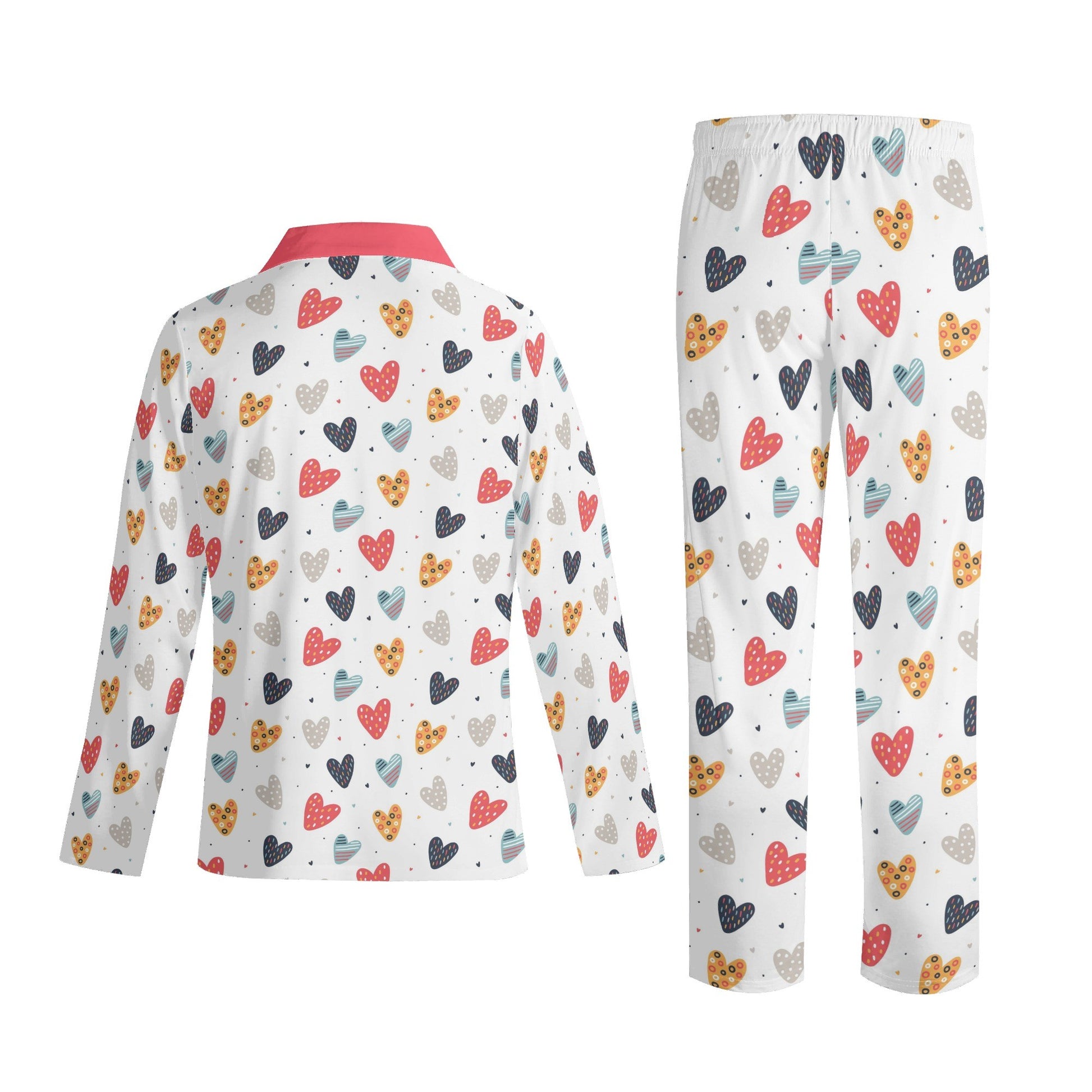 filename-1764066896-2-tZEAzChvYW