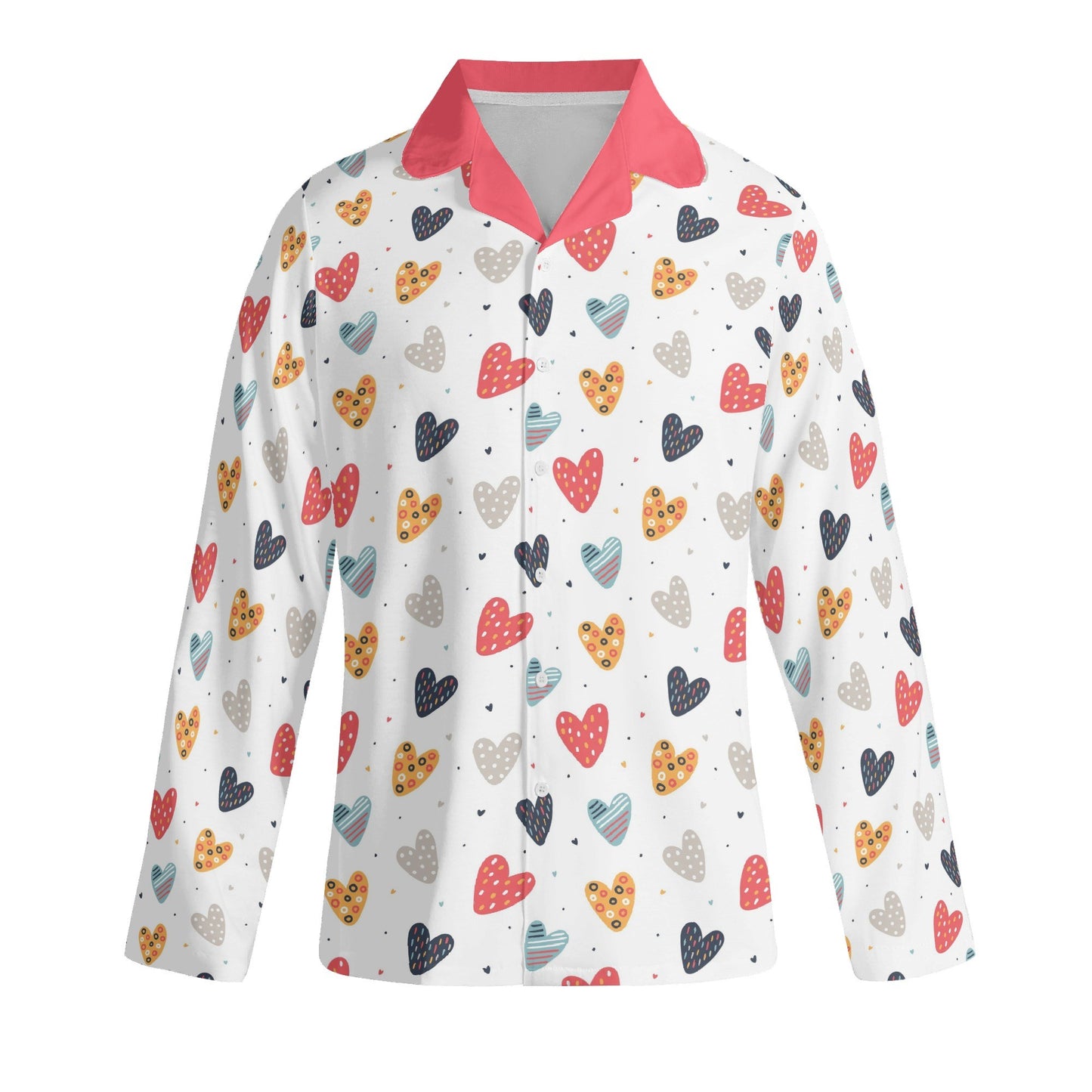 filename-1764066896-3-tZEAzChvYW