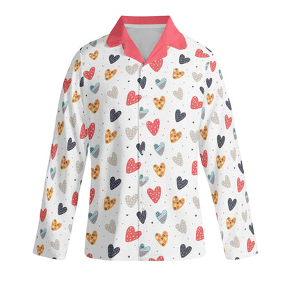 filename-1764066896-3-tZEAzChvYW