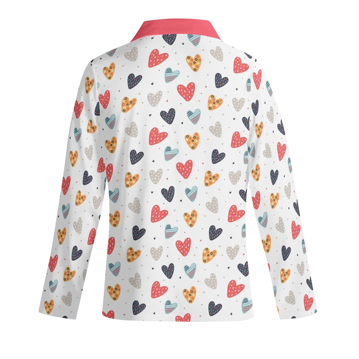 filename-1764066896-4-tZEAzChvYW