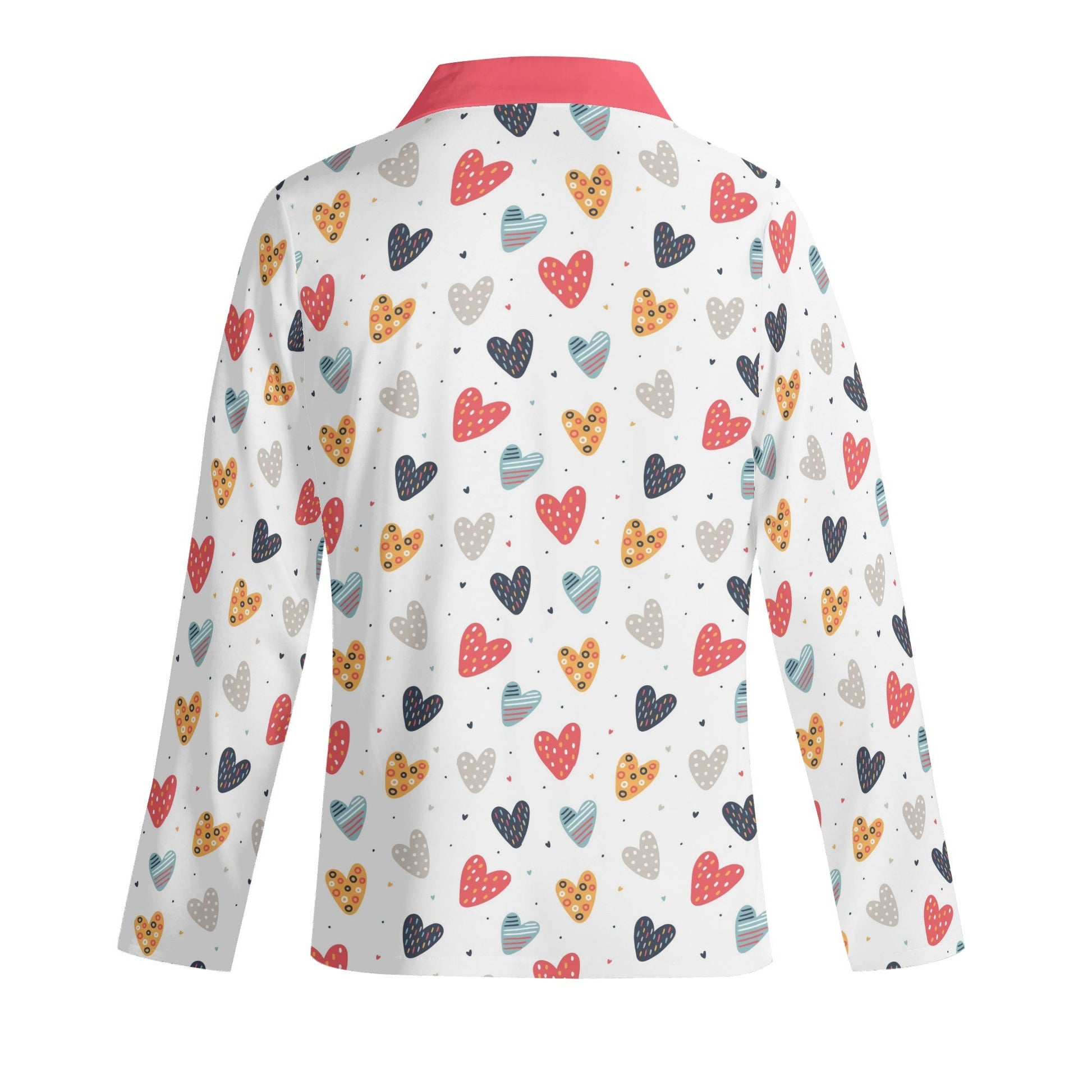 filename-1764066896-4-tZEAzChvYW