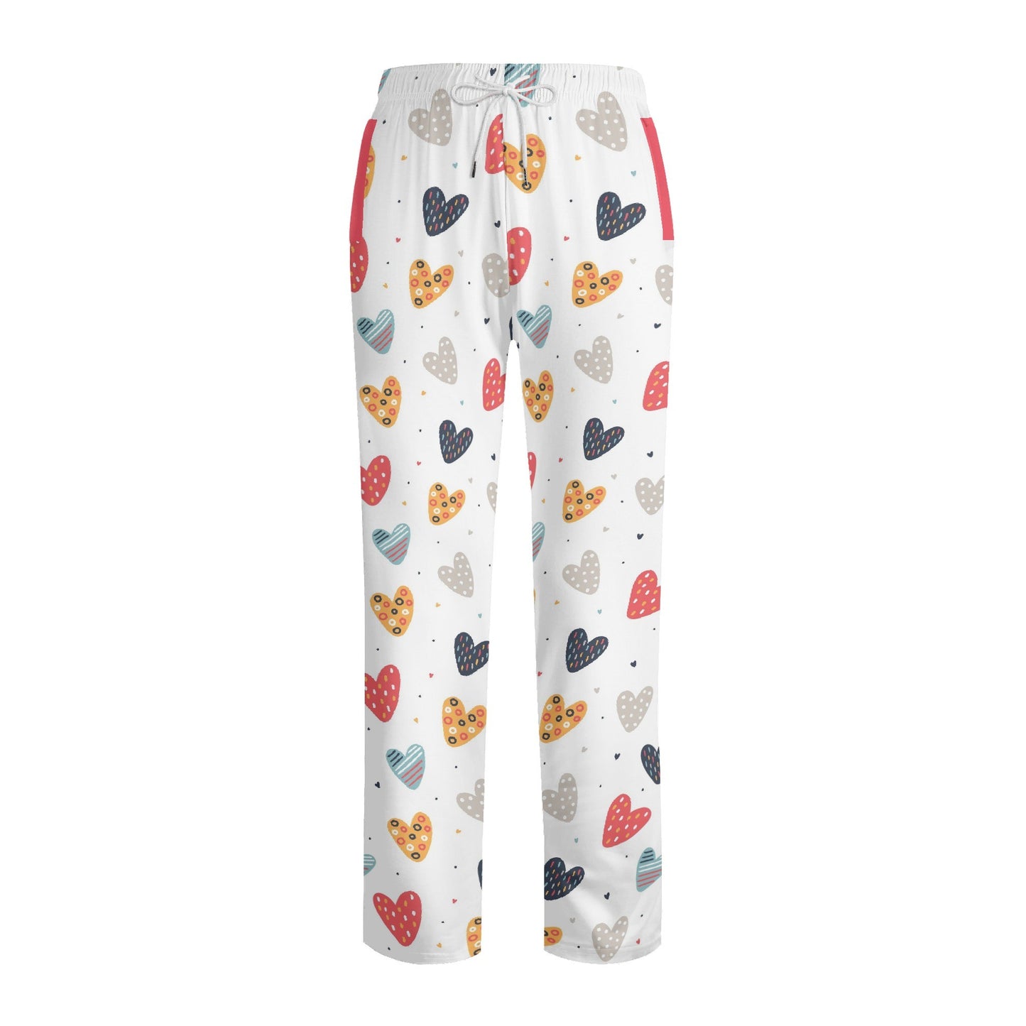 filename-1764066896-5-tZEAzChvYW