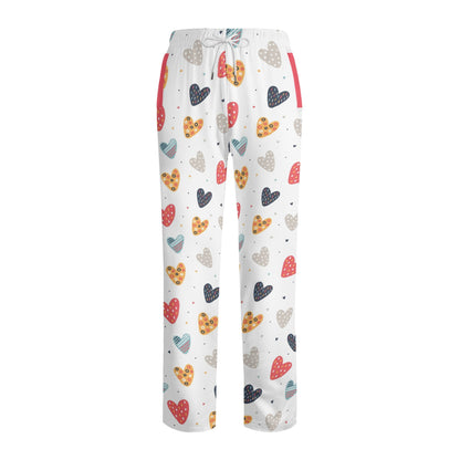 filename-1764066896-5-tZEAzChvYW