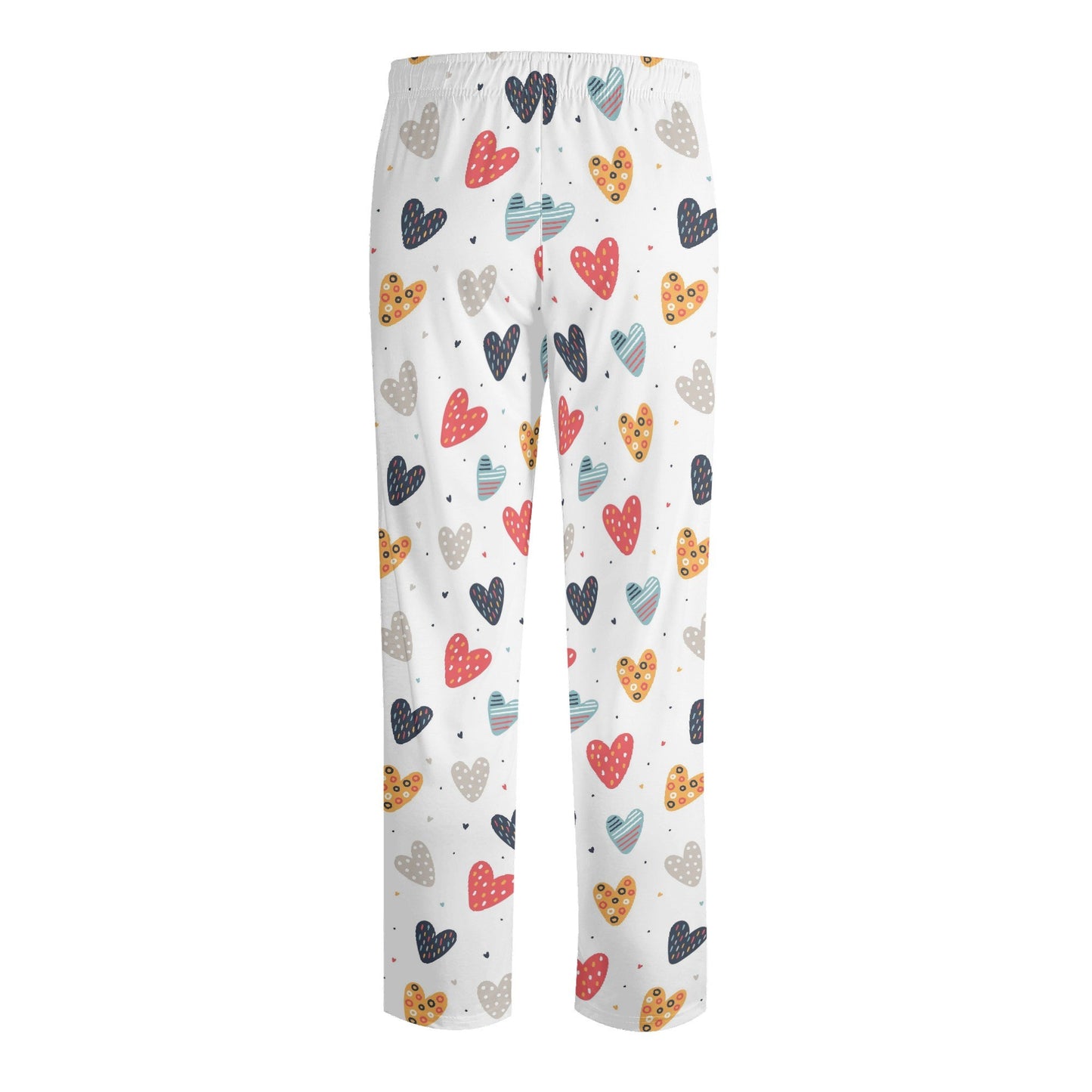 filename-1764066896-6-tZEAzChvYW