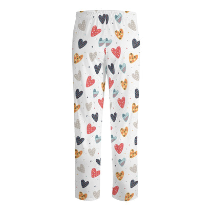 filename-1764066896-6-tZEAzChvYW