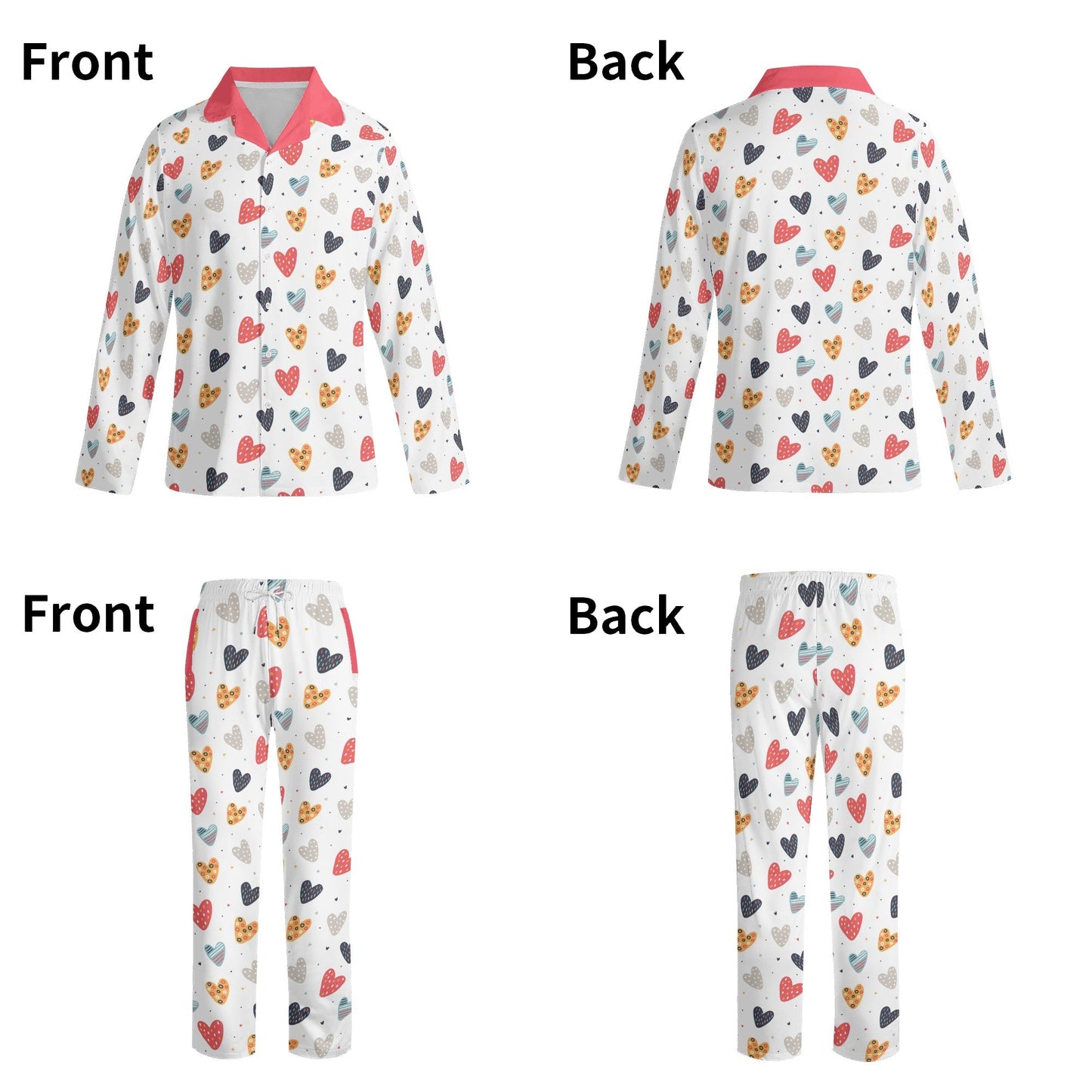 filename-1764066896-7-tZEAzChvYW