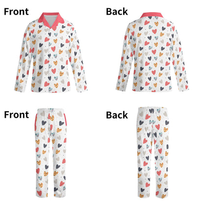 filename-1764066896-7-tZEAzChvYW