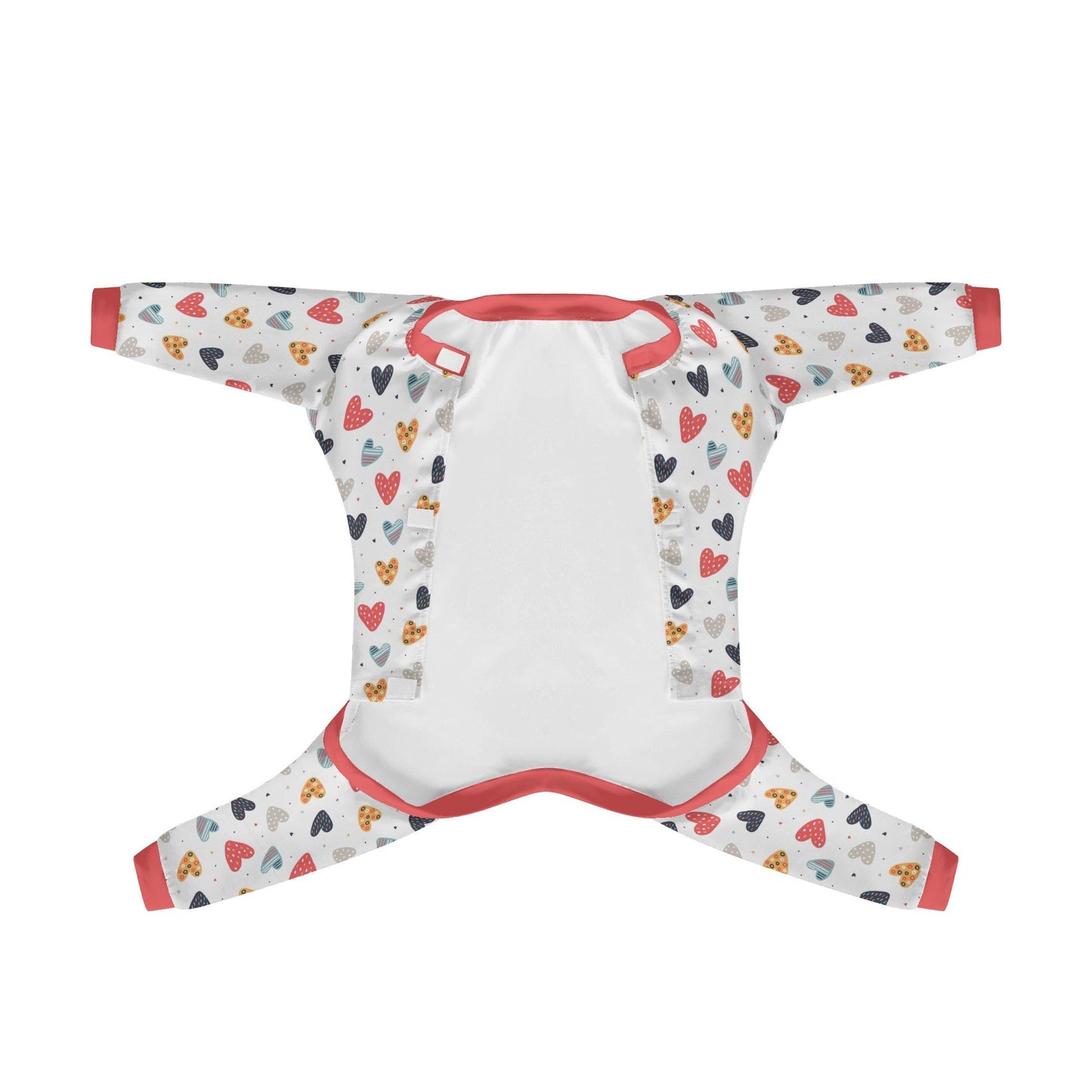 filename-1764067025-4-eQJ8Ga1xkj