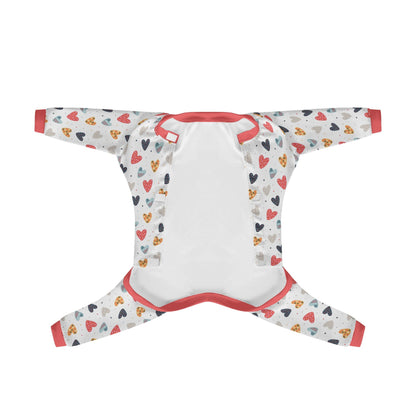 filename-1764067025-4-eQJ8Ga1xkj