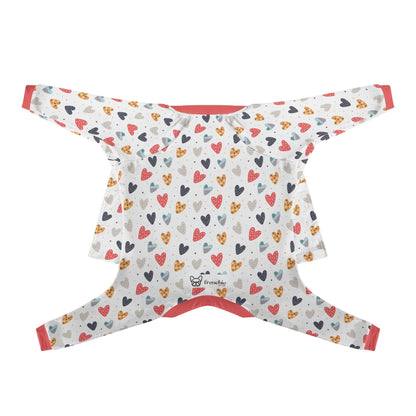 filename-1764067025-5-eQJ8Ga1xkj