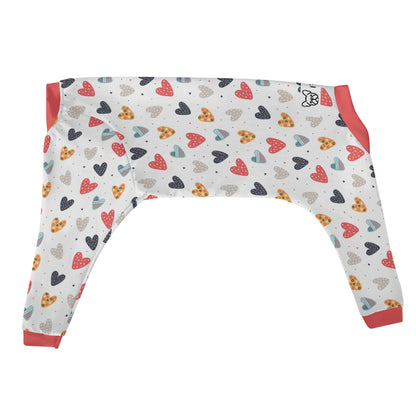 filename-1764067025-6-eQJ8Ga1xkj