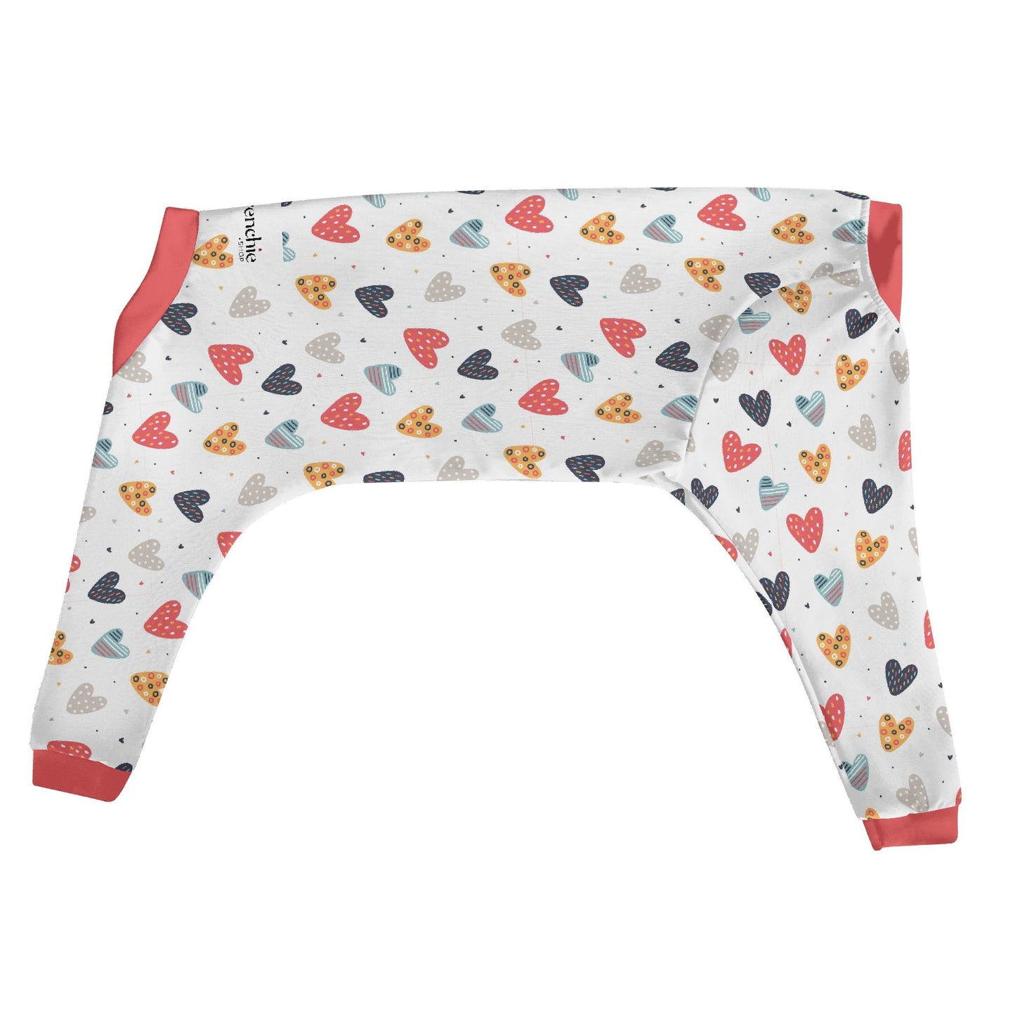 filename-1764067025-7-eQJ8Ga1xkj