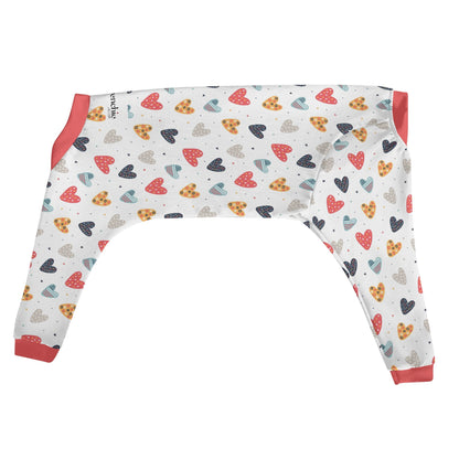 filename-1764067025-7-eQJ8Ga1xkj